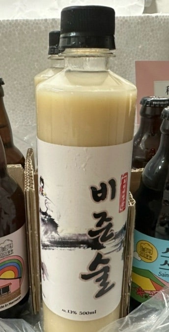 미미쌀농 사진 5