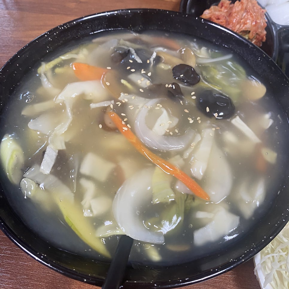 해성루 사진 8
