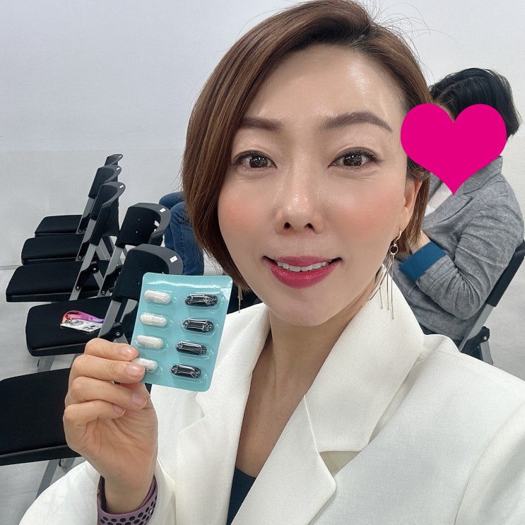  업그레이드된 뉴스킨 유스스팬3 15% 할인된 가격으로 만나요
