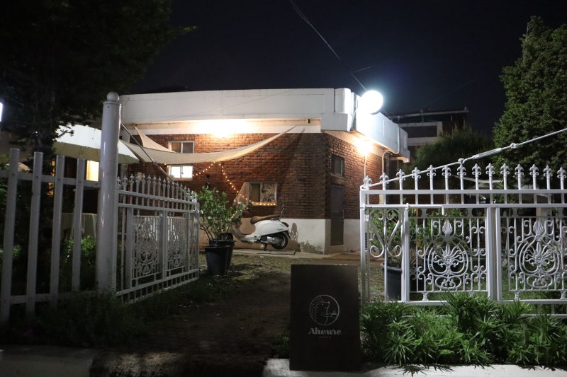 사진 7