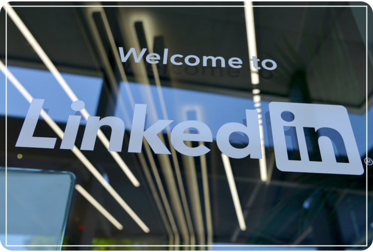  링크드인 Linkedin 속에 숏폼 동영상이 도입될지도 모른다