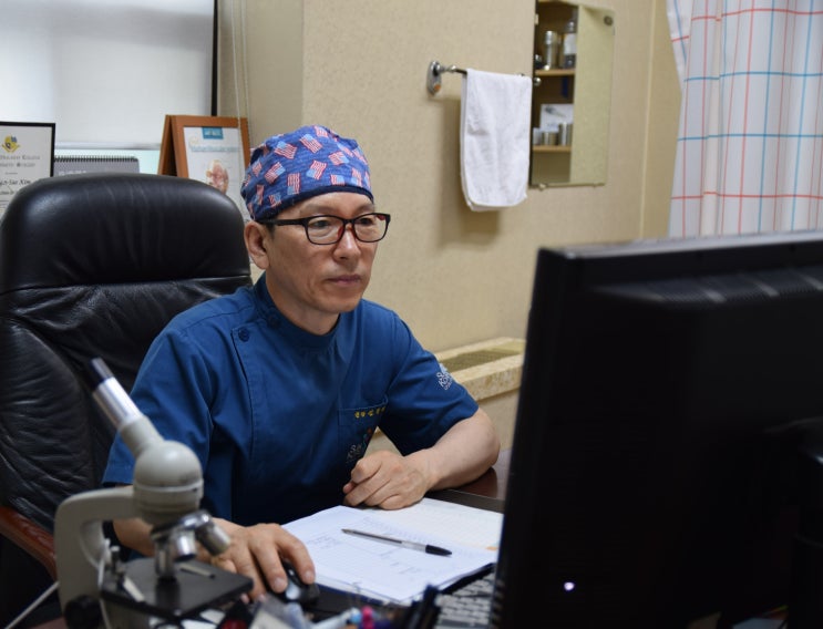  일산여유증 수술 여유증 스트레스로 잘하는 병원 찾으신다면? 화정성형외과