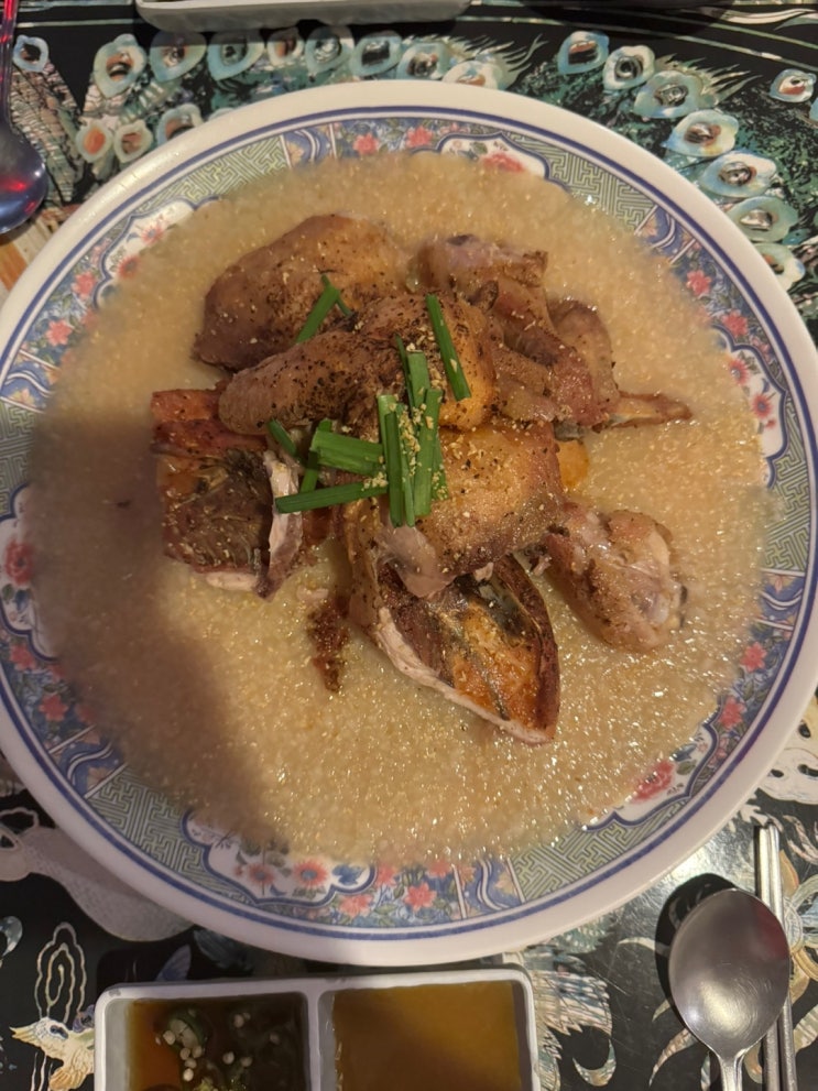  안산 중앙동 나만 알고 알고 싶은 찐 맛집 문화주점사월