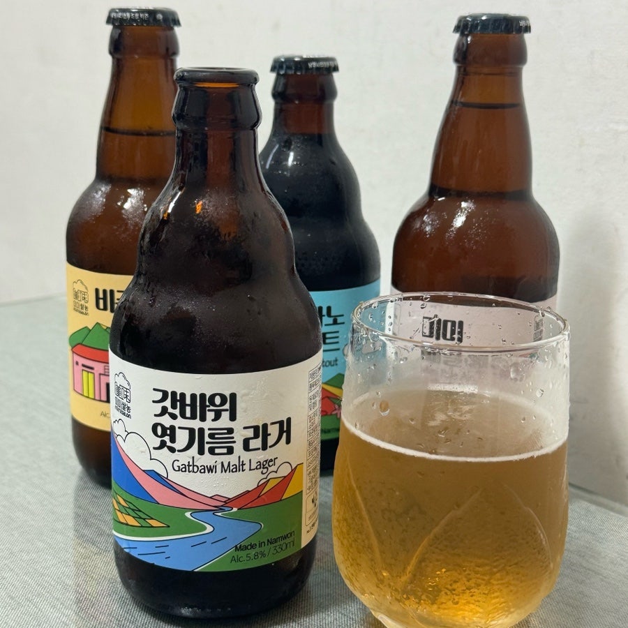 미미쌀농 사진 6