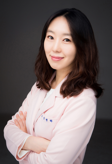  소아성장 및 여성, 신경정신질환에 특화되어 있는 청라 강경하한의원입니다.