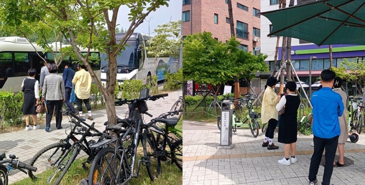 윤 대통령 기자회견에서 반도체 보조금과 용인 국가산단 지원책
