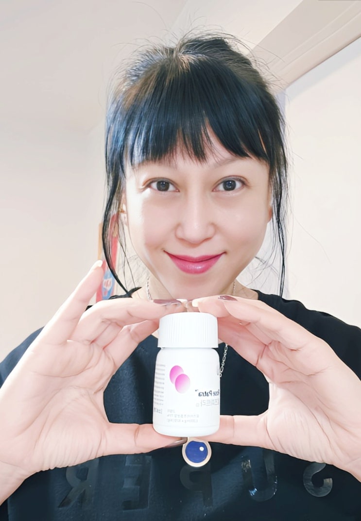  로즈파트라 두 번째 후기 파트라레시피 50일째