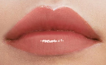  입생로랑 캔디글레이즈 컬러밤 촉촉한 립 색상 YSL