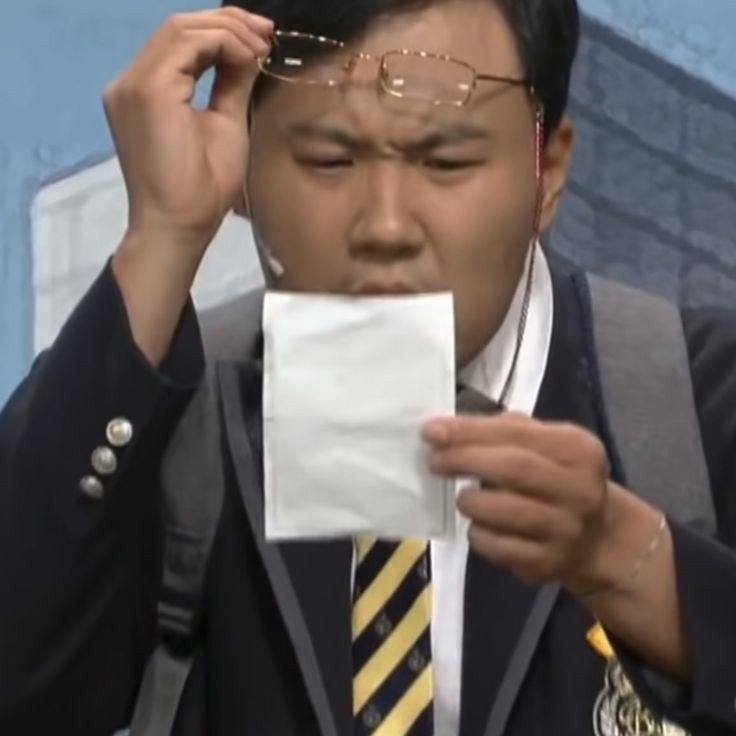  구리 사주 잘보는곳 오경철학원, 화개살 여자 토 많은 사주 풀이 잘 맞네