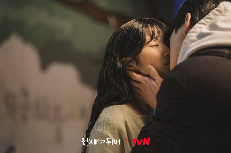 업고 튀어', 국내 이어 亞도 삼켰다…인니·싱가폴·<b>말레이 1위</b>