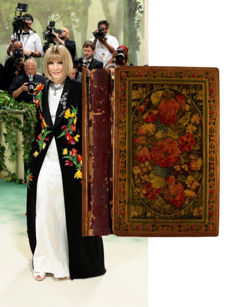 43 ｜2013 봄호 - 프랑스문화예술학회, image size:800x998