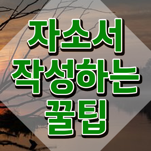  , 자기소개서지도사 자격증 온라인으로 쉽게 시험준비 및 향후 전망