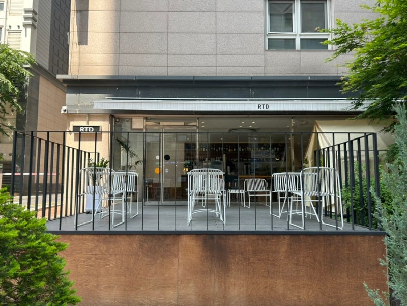 사진 3