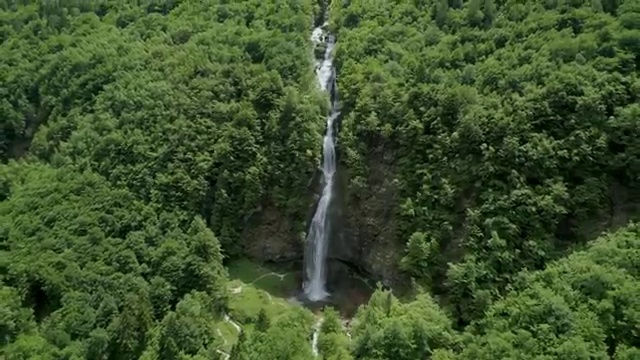  버섯산업기사 시험응시조건 학점은행제로 쉽고 빠르게 완료한 후기