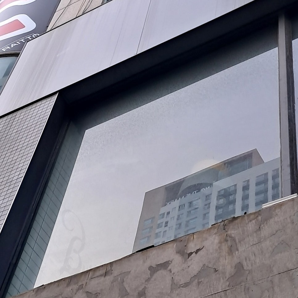 롯데리아 시흥월곶점 사진 4