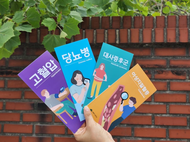  디자인 인쇄물 제작 시장에 관한 고찰(?)