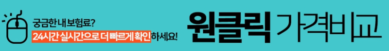 보험다나와를 이용한 현명한 보험 선택 가이드