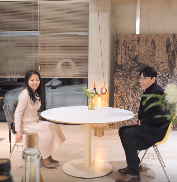  나는솔로 20기 영숙 영철 최커 현커 (+최신판)