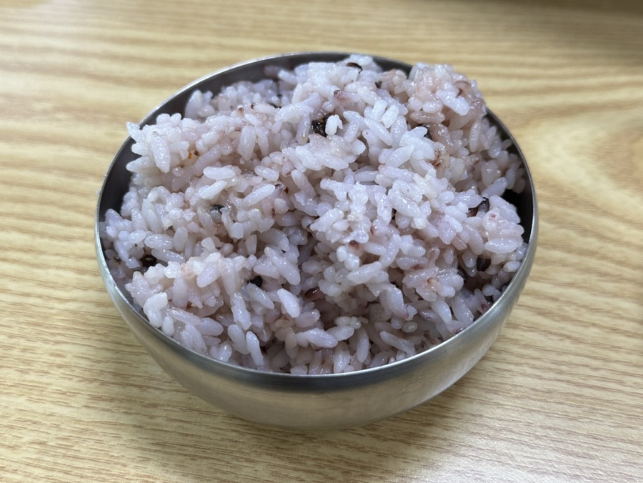 고박사네 사진 4