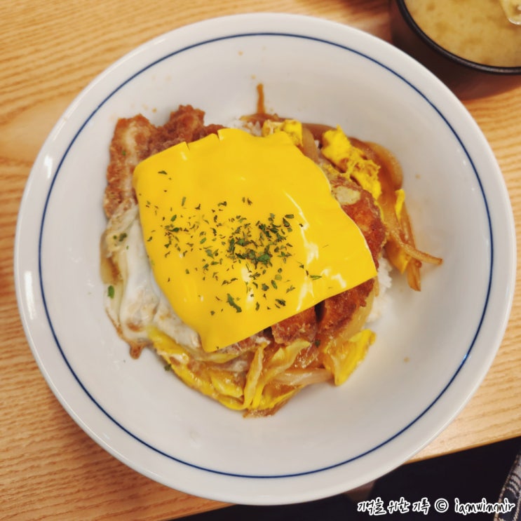 가산동 일본식 덮밥 맛집 다돈부리 가산동 일본식 덮밥 맛집 다돈부리