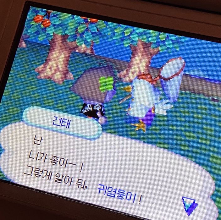  [일상] 5월은 푸르구나