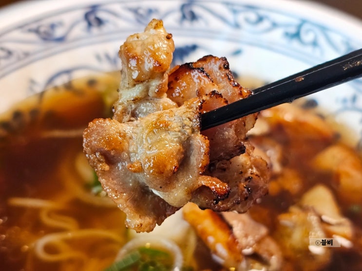  성신여대 쌀국수 맛집 포앤시드니 단체 가능