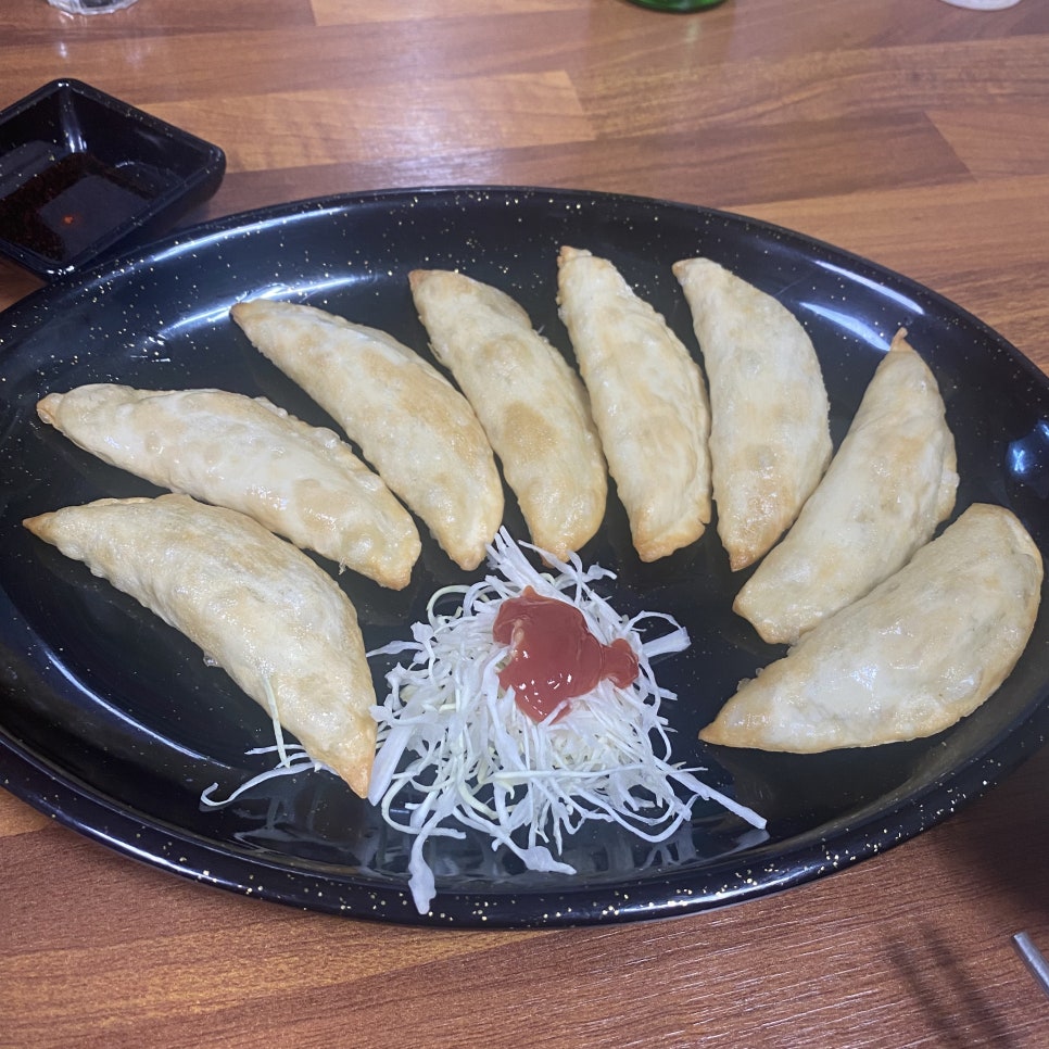 해성루 사진 7