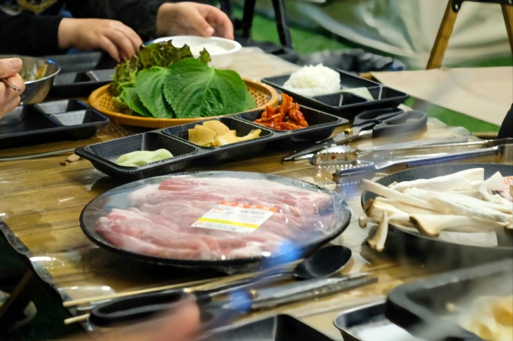  [책상담실] 꿈의 해석  분석심리학