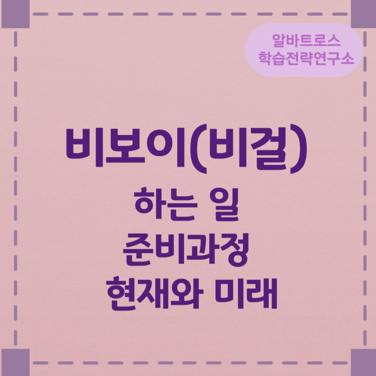 비보이(비걸)가 하는 일 준비과정 및 이 직업의 현재와 미래 비보이(비걸)가 하는 일 준비과정 및 이 직업의 현재와 미래