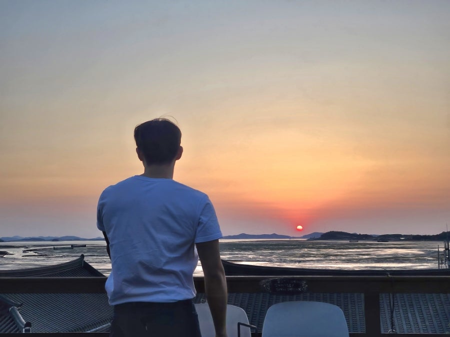 엘카페 사진 1
