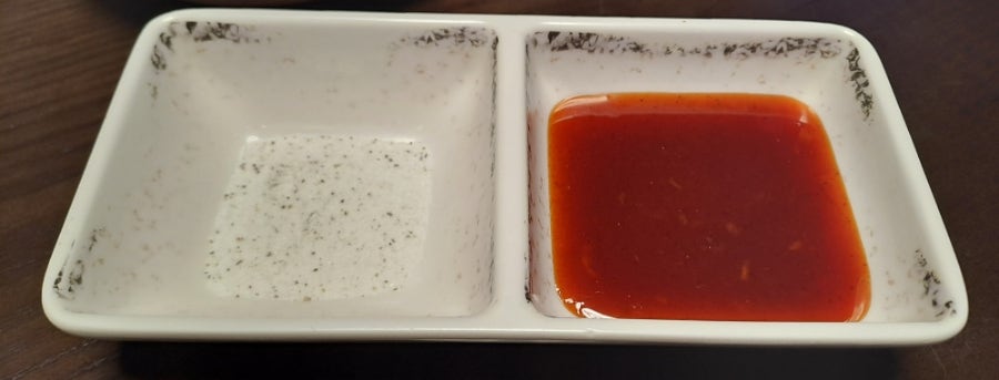 BBQ 파장점 사진 4