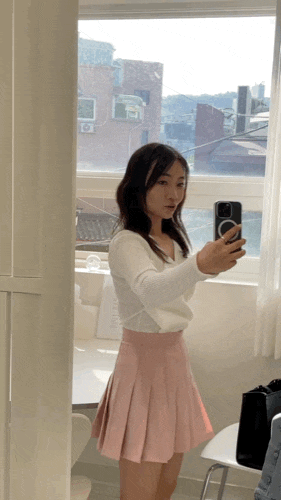  [혜화/대학로]촬영 및 졸업진 메이크업 맛집 에이바이미