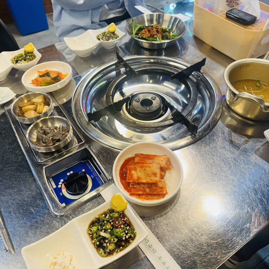 Hanjanhae photo 3