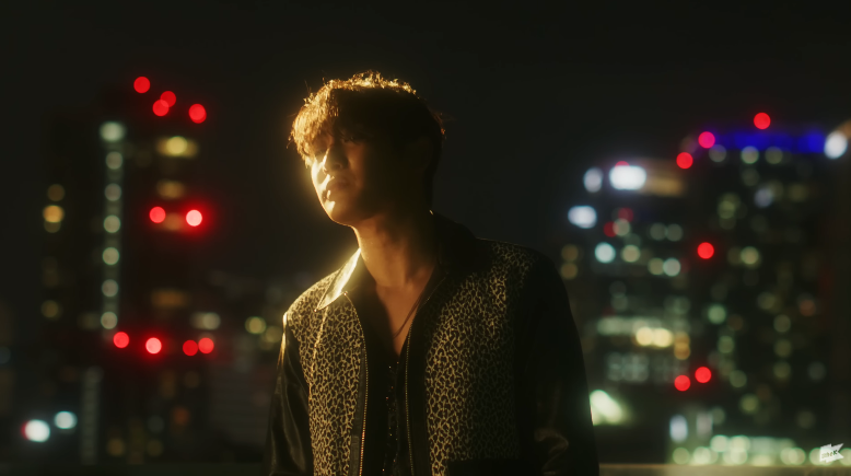 노래방에서부르기좋은노래 / 박재정 무슨 일 있었니 / 가사,뮤비 / 군입대 / 슈퍼스타K5