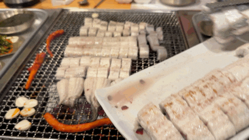  노원/태릉입구 맛집 '태릉풍천장어' 솔직후기