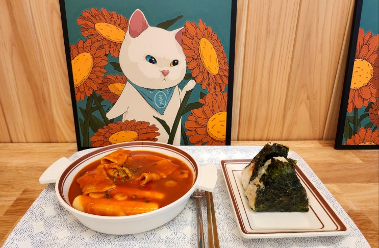  [책상담실] 육아상담실 : 아직, 아이는 아이일 뿐이다
