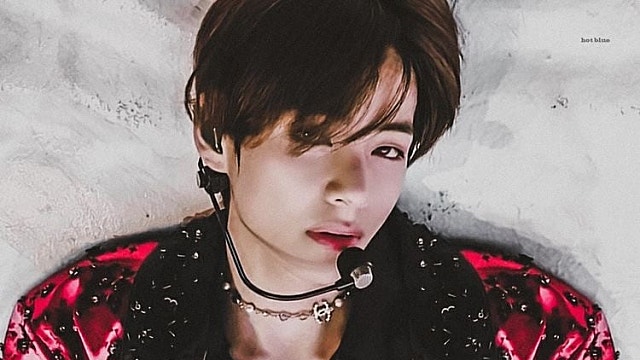 News image: 300M for Singularity