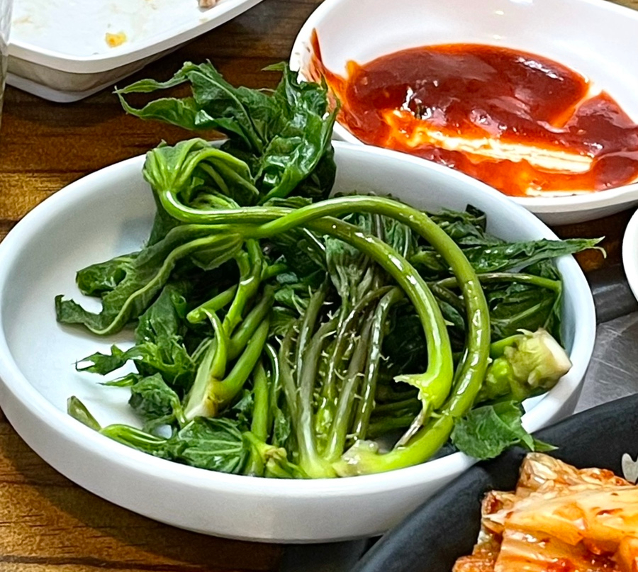 가구점포장마차 사진 4