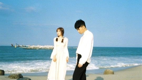 어떻게 이별까지 사랑하겠어, 널 사랑하는 거지 (feat 박정현 & 이무진) 어떻게 이별까지 사랑하겠어, 널 사랑하는 거지 (feat 박정현 & 이무진)