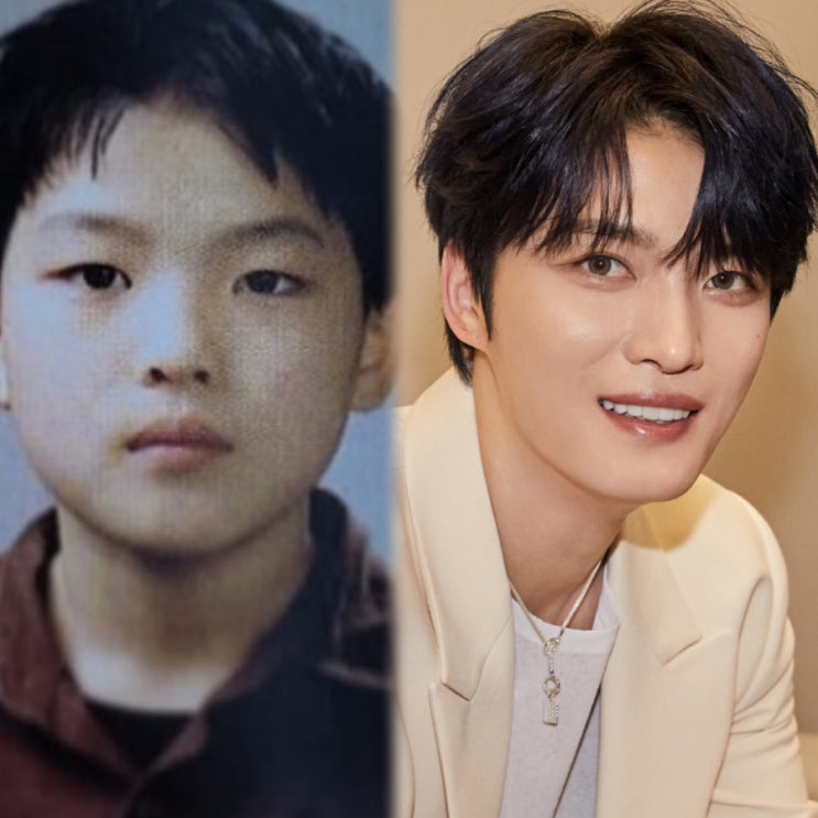 <b>김재중 가족사</b> 입양 <b>고백</b> 양부모님께 60억 선물 놀랍네