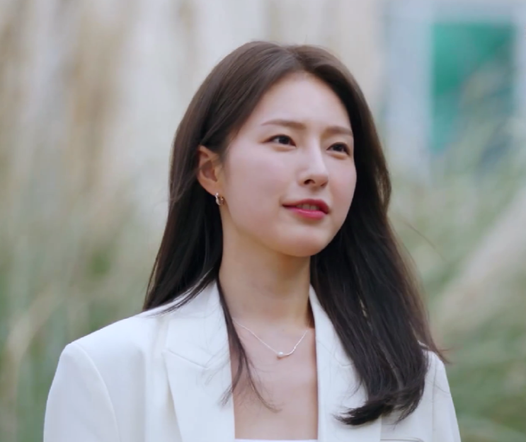  돌싱글즈5 손세아 직업 필라테스 강사 케이슈로스 (+인스타)