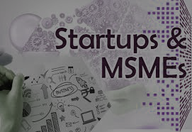 (인디샘 컨설팅) 인도에서 중소기업(MSME/SME)과 스타트업의 차이 (인디샘 컨설팅) 인도에서 중소기업(MSME/SME)과 스타트업의 차이