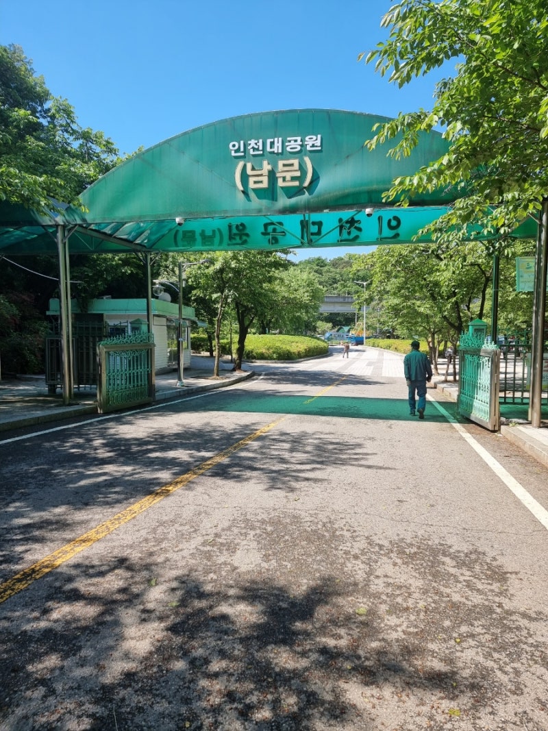 사진 4