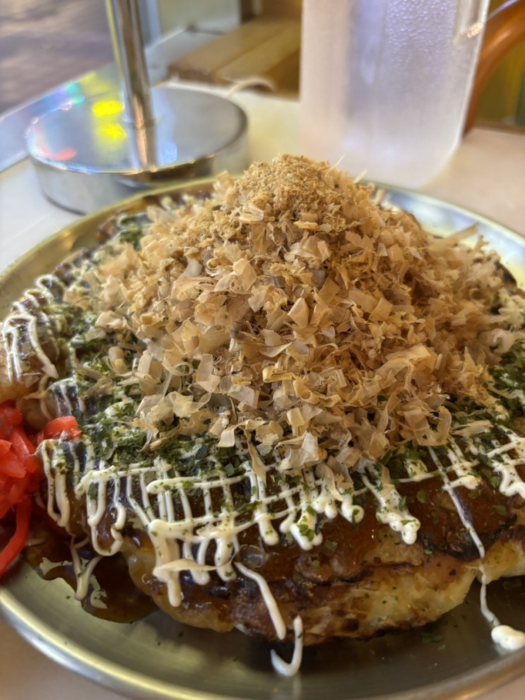  [세종 나성동] 세종 일본 분위기 술집 나성동 안주맛집 추천 쿠라부