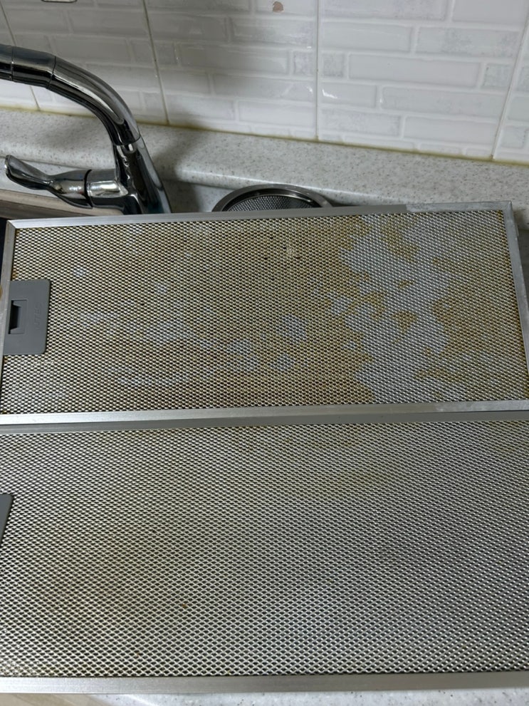  울산 입주 이사청소업체 선정 시 주의사항