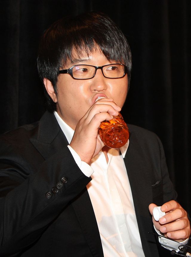  정형돈 부부에게 좋지 않은 소식 전해졌다… 갑자기 전해진 소식 ㄷㄷㄷ...실시간 핫이슈 TOP3