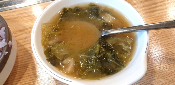 화돌농장 종로5가점 사진 5