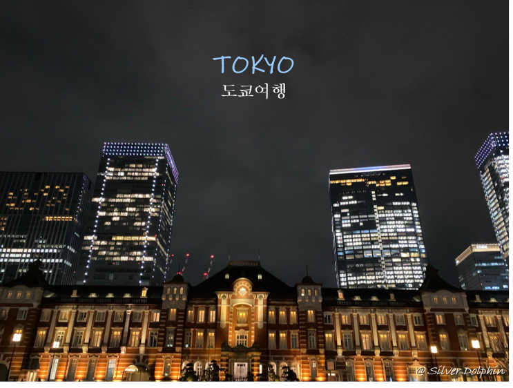 일본여행 도쿄 (Tokyo) 여행정보: 항공권 호텔 지역/위치 정하기 일본여행 도쿄 (Tokyo) 여행정보: 항공권 호텔 지역/위치 정하기