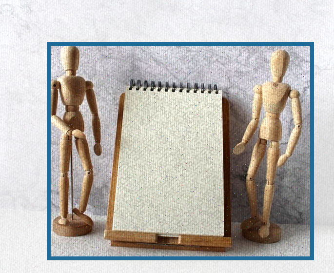  의료 산업에서 빠르게 성장하는 병원일자리