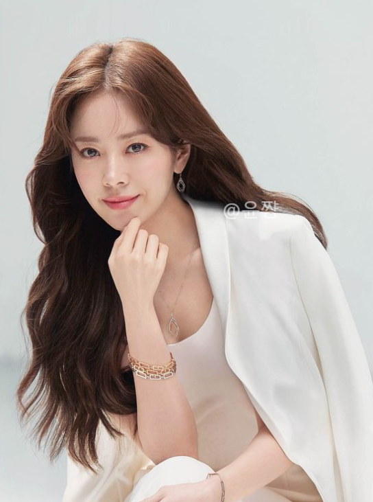 경주미용실 이미지